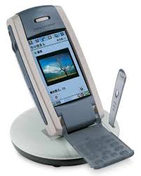 Você está buscando celulares siemens? Estos Son Los Celulares Mas Iconicos Que Han Existido Enter Co