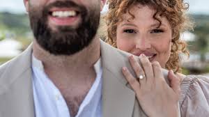 destinationwedding #organizationalconsulting #skillstransferability