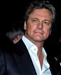 I wish you all a nice and pleasant weekend..🙂❤️