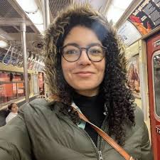 Pável Gerardo Alejo López (@PavelGerardo27)