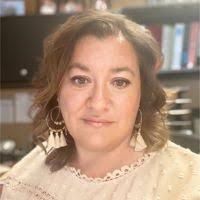 Diane Deboer-Schmitt