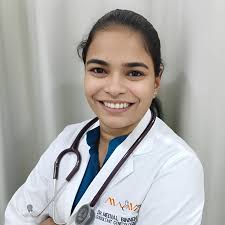 Best Women and Eye care hospital in Mailardevpally, Hyderabad