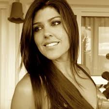 Ana barbara se disculpó por equivocarse al cantar el himno nacional mexicano (+vídeo). Ana Barbara Scheibe On Twitter Live Your Life Be Free You Know You Can Have It All Http Www Youtube Com Watch V 7xv7hfyauxa Feature Fvw