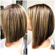 Find a salon in annapolis, md. Annapolis Hair Salon Gift Cards Maryland Giftly