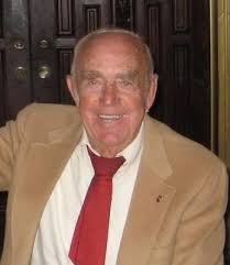 William Schroeder Obituary (1926