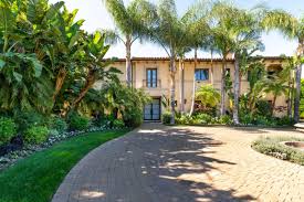 Our goal is to ensure everyone receives. Kaley Cuoco S Tarzana House Top Ten Real Estate Deals