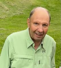 Lanham-Schanhofer Funeral Home and Cremation