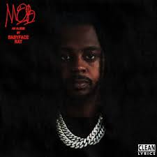 Waves On Every Chain