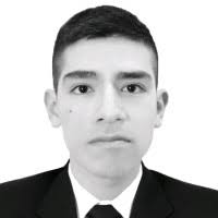 50+ perfiles de «Andy Silva»