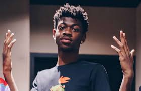 Lil nas x and billy ray cyrus' remix also won the country music association (cma) awards collaboration category, cma music event of the year; Did Lil Nas X Just Come Out As Gay