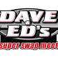Canfield Spring Super Swap Meet