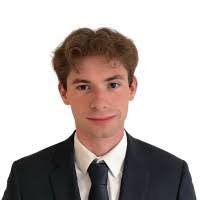 Alexander Canepa's Instagram, Twitter & Facebook