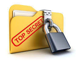 Photos, videos, music, podcasts or documents. How To Set File And Folder Permissions In Windows