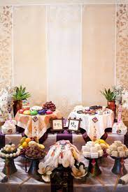 Party supplies invitations & paper wedding decorations wedding gifts wedding accessories. Korean Baby Party Novocom Top