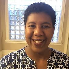 So many of you responded but then I got sick so responding today + tomorrow!