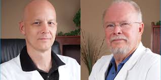 COBB HEARING AID SERVICES PROVIDE CARE WITH PERSONALIZED HEARING AIDS