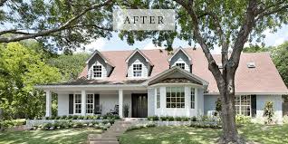 Both of them go back and forth, which makes for a good read, seeing thomas from both. Episode 2 Season 5 Hgtv S Fixer Upper Chip Jo Gaines