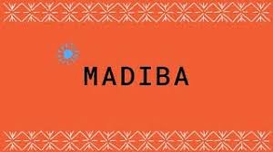 Gang blime skal få hundretusener av norske skolebarn til å synge og danse til en spesiallaget sang. Chords For Hkeem Madiba Lyric Video