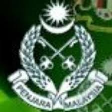 Hanya 1 pas untuk 1 pelawat sahaja. Masa Melawat Penjara Sungai Udang
