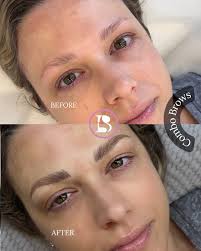 Beauty Avenue Aesthetics