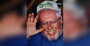 Obituary information for Gaylord Lee Austin