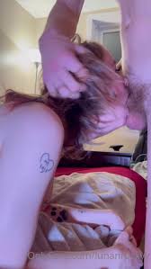 lunanrockyy of - Porn Videos & Photos - EroMe