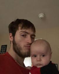 Alex Salyers (@alexsalyers_) • Instagram photos and videos