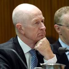 Australian National University