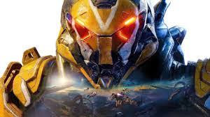 Te hablamos de los básicos de la moda invierno 2019 que no pueden faltar en tu armario. Anthem Es Un Buen Juego Que Esta De Moda Odiar Pero No Lo Hagas