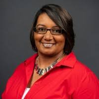 Paula Gavin-Jewett Email & Phone Number