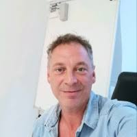 30+ Profile mit dem Suchbegriff „At Craft“