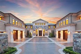 Random Inspiration 96 Architecture Cars Girls Style Gear House Designs Exterior Traditional Home Exteriors Dream House Exterior