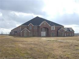 Pearland Area 55 Bedroom House Going For 3 5 Million Abandoned Mansion For Sale Mansions For Sale Texas Mansions