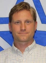 New Volleyball Coach Strives for Success