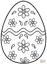 We also have a lovely easter reward chart as well just in case your little one has a goal to achieve during this holiday, and as with our other printables, these reward. Pin On Ostern Brauchtum