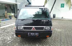 Kumpulan download gambar modifikasi mobil l300 foto modifikasi mitsubishi l. 20 Trend Terbaru Gambar Sketsa Mobil L300 The Toosh
