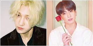 Junji.jpg (331 kb, 1500x995) 331 kb jpg. Allkpop On Twitter Rookie Group Onlyoneof S Junji Says Bts Jungkook S Vocals Touched Him The Most Https T Co Hozpuuuspk