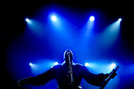 We did not find results for: Para Continuar A Descobrir Um Tesouro Chamado Bonga Musica Publico