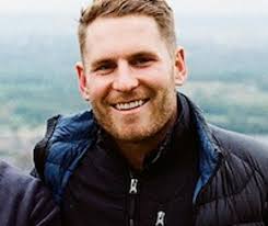 Sport success stories