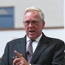 Posts with replies by joe white (@Joewhite68Joe)