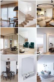 Paola Redi Home Personal Shopper Scopri Con Noi Chi E Nel 2020 Progettazione Di Interni Interior Design Design