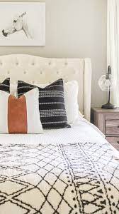 An urban farm in the heart of austin, texas | national trust for historic preservation. Modern Farmhouse Bedroom Refresh On A Budget