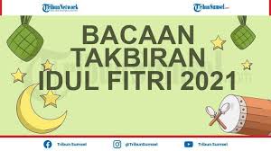 Tidak mempunyai arti lain kecuali bahwa manusia menjadikan allah. Https Sumsel Tribunnews Com 2021 05 07 Kumpulan Quotes Ucapan Perpisahan Dan Selamat Tinggal Bulan Ramadhan Sedih Dan Penuh Haru Https Cdn 2 Tstatic Net Sumsel Foto Bank Images Kumpulan Ucapan Perpisahan Dan Selamat Tinggal Bulan
