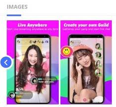 Mglobal Live Mod Apk Download Terbaru Unlock Room Tutorial Cara Instal Aplikasi Live Streaming Ini Di Android Untuk Usia 18 Aplikasi Hiburan Android