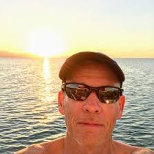 Alan Blackwell (runneralan)