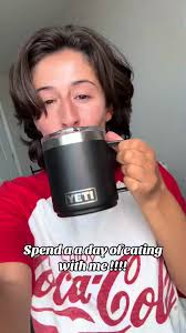 Gabby Best Protein Shake