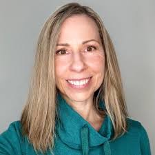 Longevity, health, and performance are not goals, they are a way of living. 