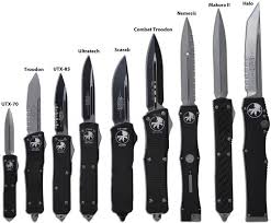 Razor Sharp Unlimited Discount Knife Store Tampa Name Brand Knives Benchmade Microtech Zt Zero Tolerance Tactcial Knife Switchblade Knife Military Knives