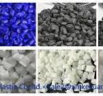 PBT-Granulat 100% reines Material Hersteller und Fabrik ...