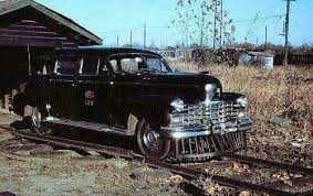 Pin By Michael Craig On Vehicles Rail Car Train Car Train Tracks